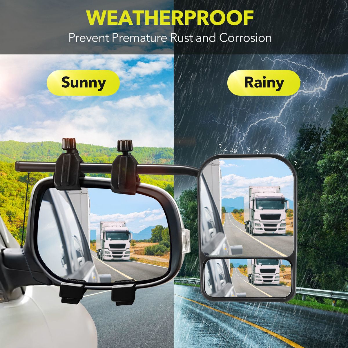 https://img.bestdeals.co.nz/products_pictures/767/76721_735798_F.jpg