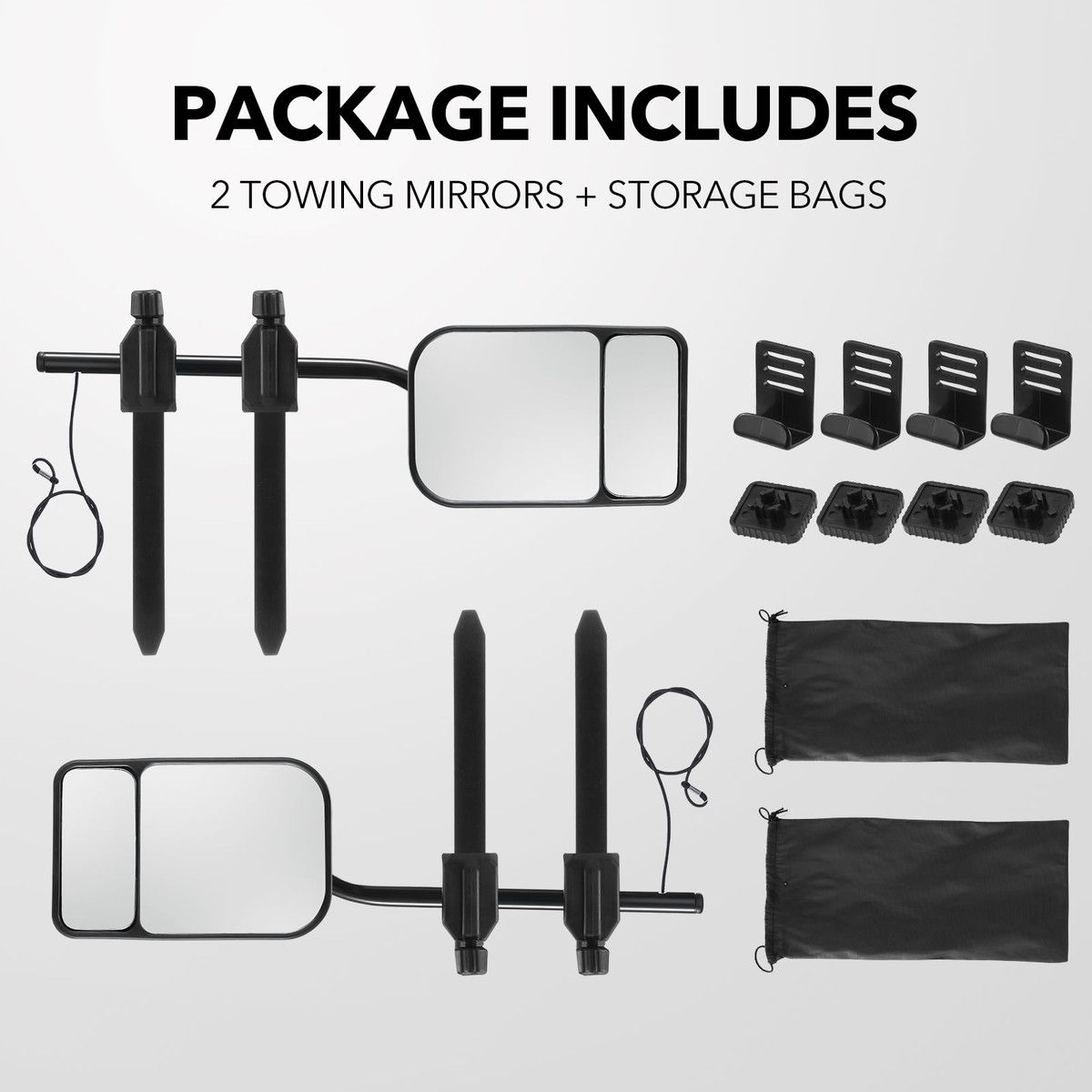https://img.bestdeals.co.nz/products_pictures/767/76721_735800_F.jpg