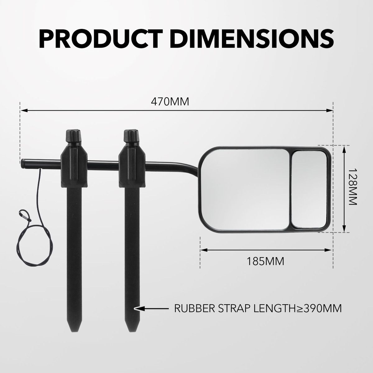 https://img.bestdeals.co.nz/products_pictures/767/76721_735801_F.jpg