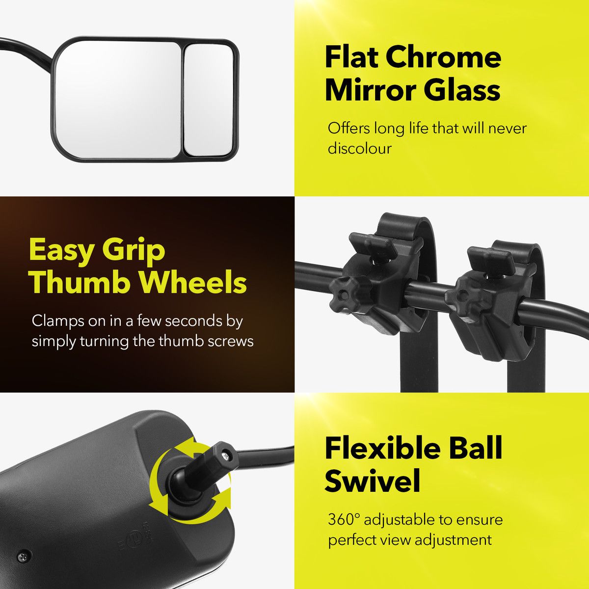 https://img.bestdeals.co.nz/products_pictures/767/76721_735802_F.jpg