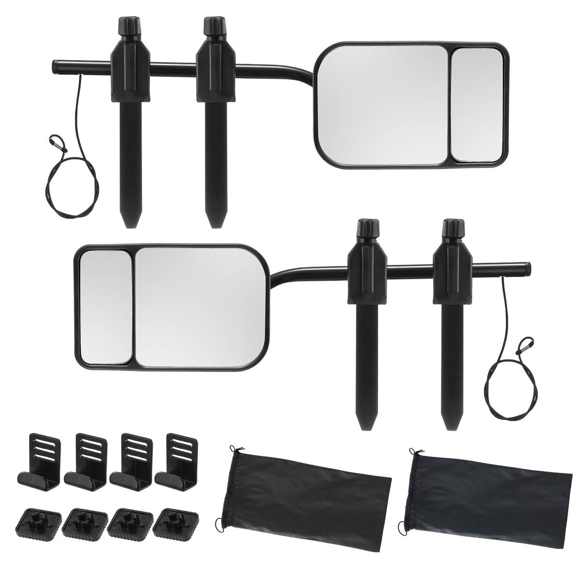 https://img.bestdeals.co.nz/products_pictures/767/76721_735803_F.jpg