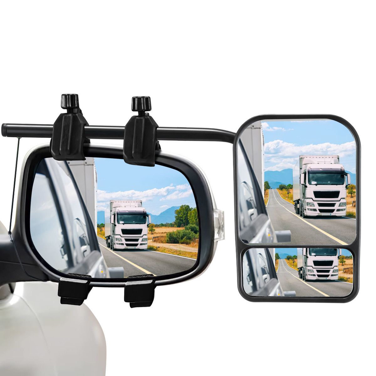 https://img.bestdeals.co.nz/products_pictures/767/76721_735804_F.jpg