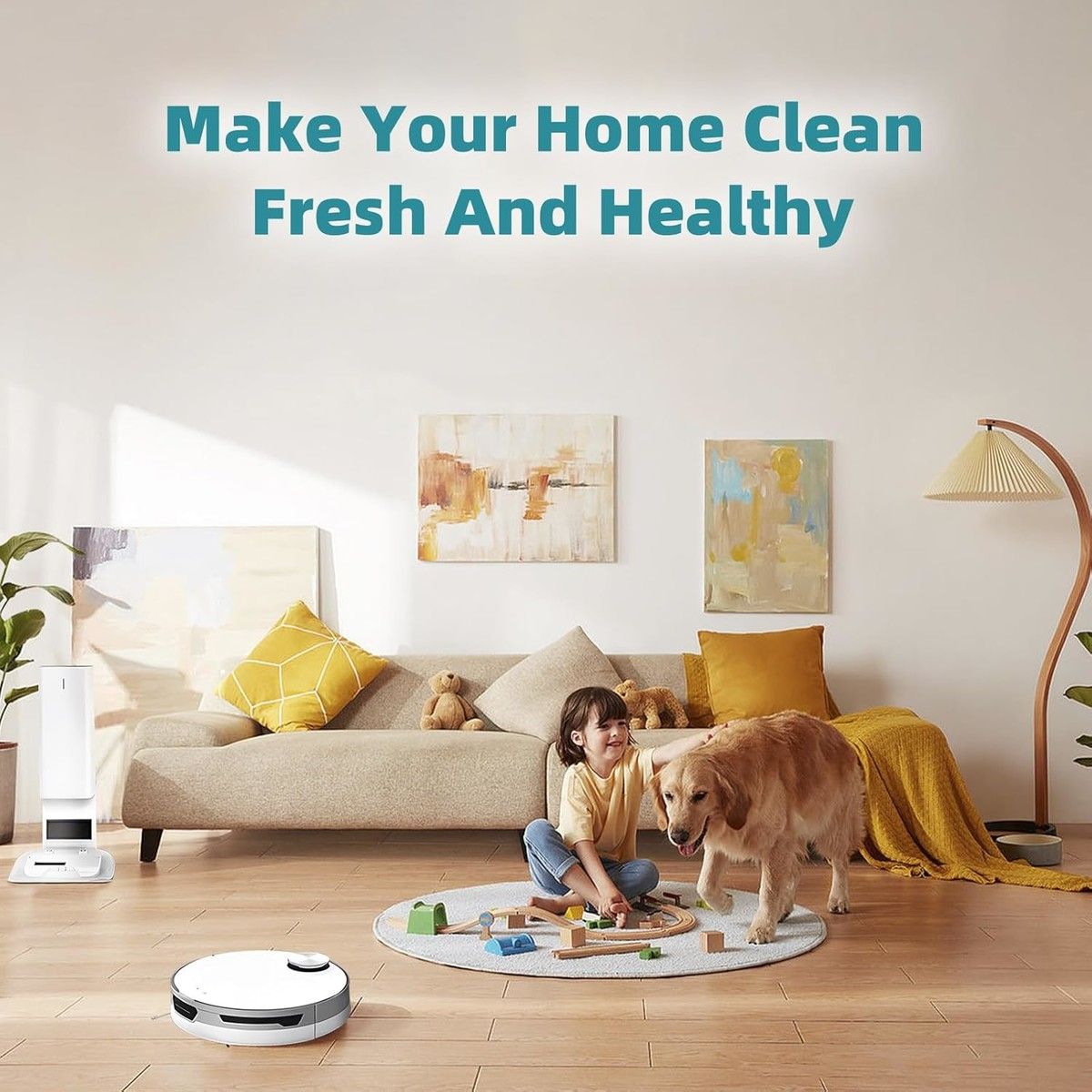 https://img.bestdeals.co.nz/products_pictures/767/76722_735806_F.jpg