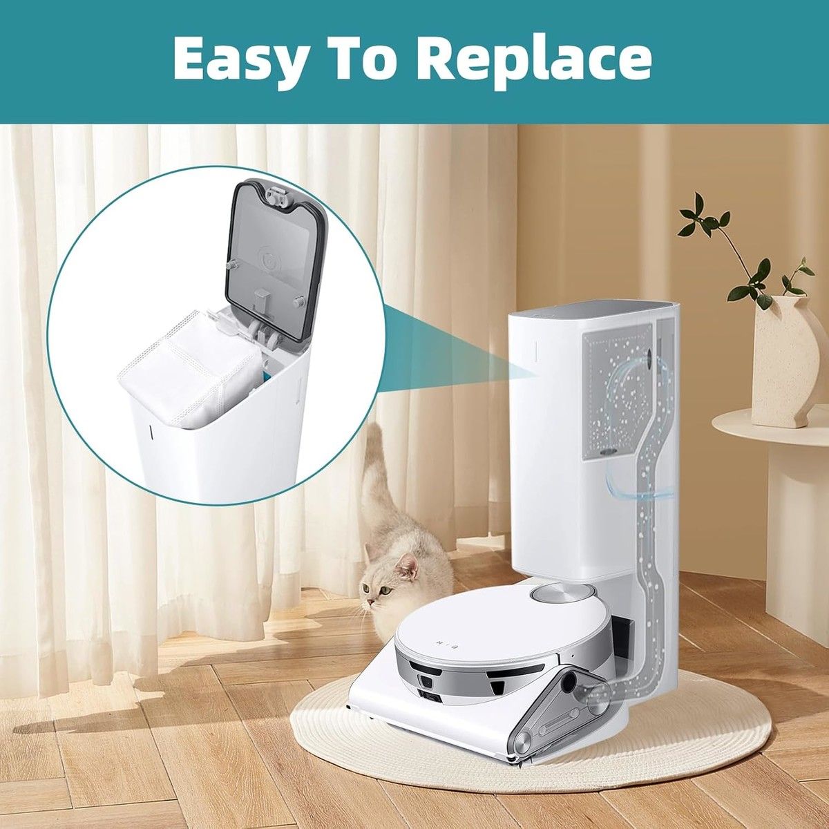 https://img.bestdeals.co.nz/products_pictures/767/76722_735808_F.jpg