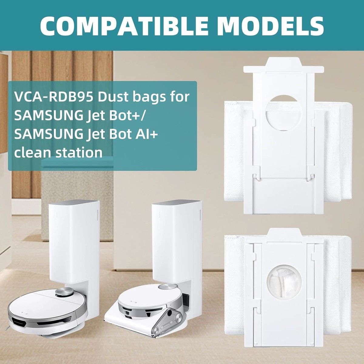 https://img.bestdeals.co.nz/products_pictures/767/76722_735809_F.jpg