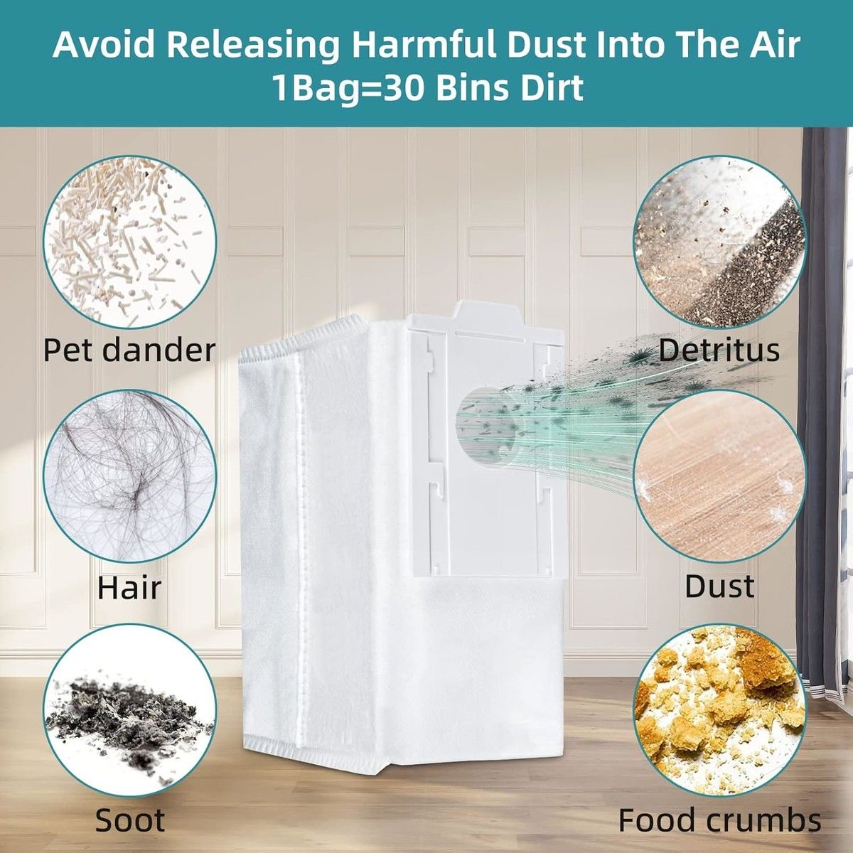 https://img.bestdeals.co.nz/products_pictures/767/76722_735810_F.jpg