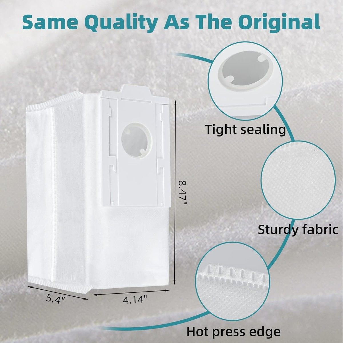 https://img.bestdeals.co.nz/products_pictures/767/76722_735811_F.jpg