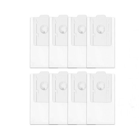https://img.bestdeals.co.nz/products_pictures/767/76722_735813_F.jpg