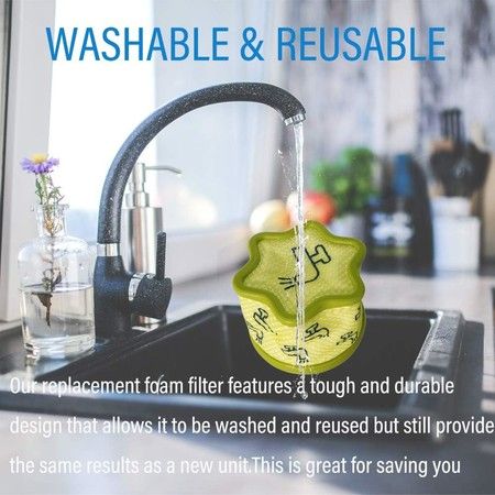 https://img.bestdeals.co.nz/products_pictures/767/76724_735838_F.jpg