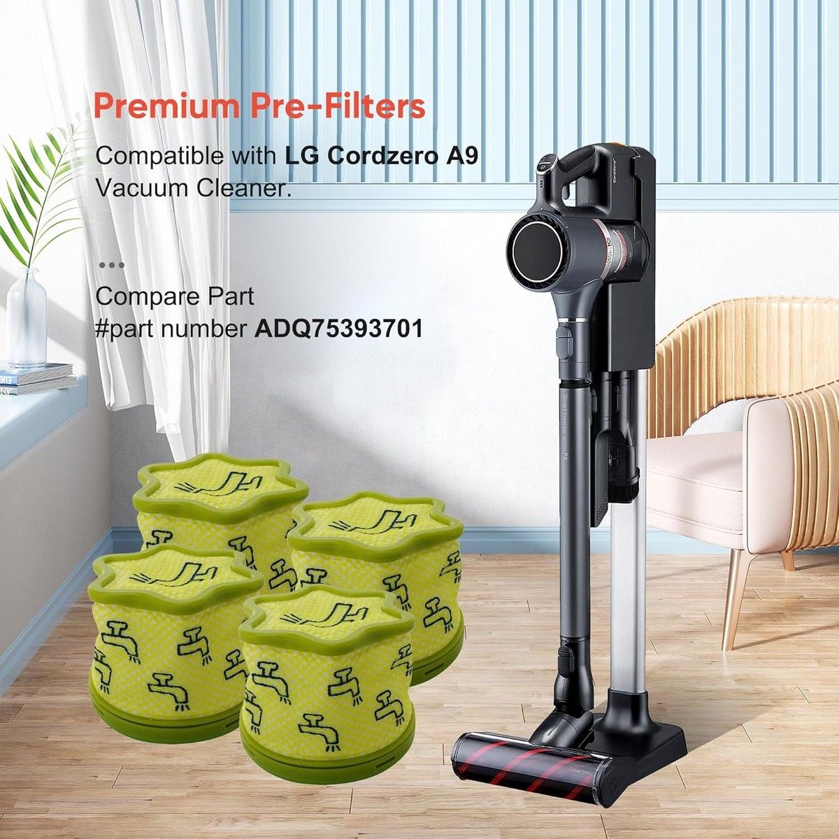 https://img.bestdeals.co.nz/products_pictures/767/76724_735839_F.jpg