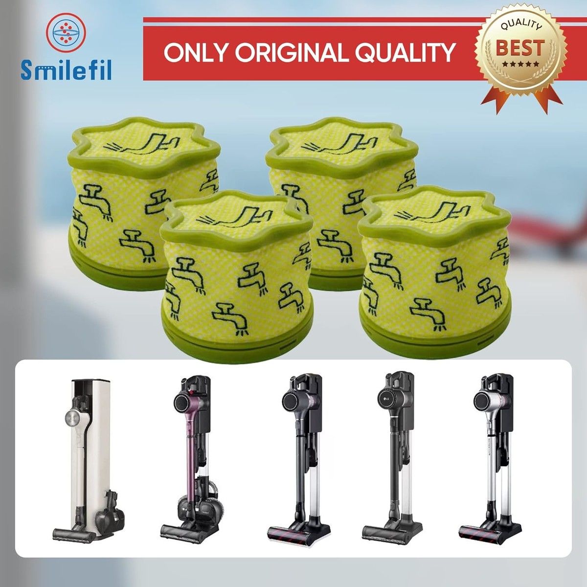 https://img.bestdeals.co.nz/products_pictures/767/76724_735840_F.jpg