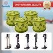 4 Pcs Vacuum Replacement Pre Filter Compatible with LG Vacuum Cleaner A9 Cord Zero ADQ74774001