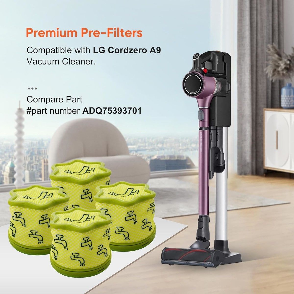 https://img.bestdeals.co.nz/products_pictures/767/76724_735841_F.jpg