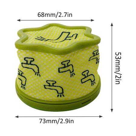 https://img.bestdeals.co.nz/products_pictures/767/76724_735842_F.jpg