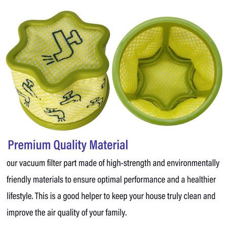 https://img.bestdeals.co.nz/products_pictures/767/76724_735843_F.jpg