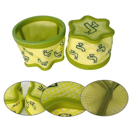 https://img.bestdeals.co.nz/products_pictures/767/76724_735844_F.jpg
