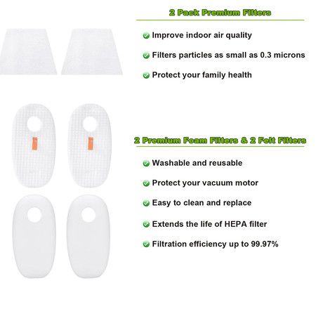 https://img.bestdeals.co.nz/products_pictures/767/76725_735849_F.jpg