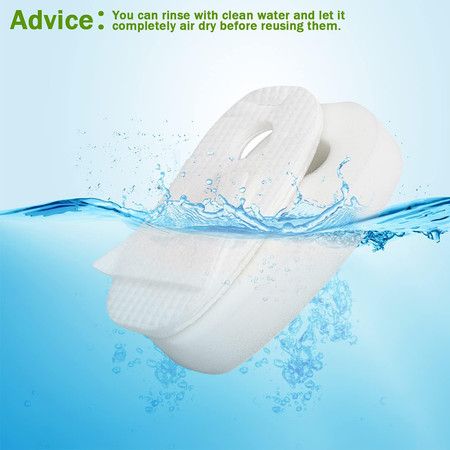 https://img.bestdeals.co.nz/products_pictures/767/76725_735850_F.jpg