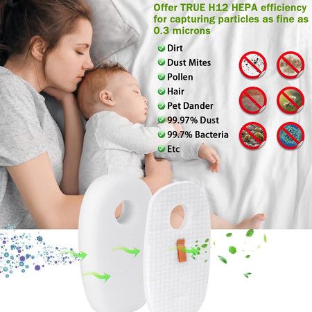 https://img.bestdeals.co.nz/products_pictures/767/76725_735851_F.jpg