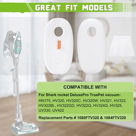 https://img.bestdeals.co.nz/products_pictures/767/76725_735853_F.jpg