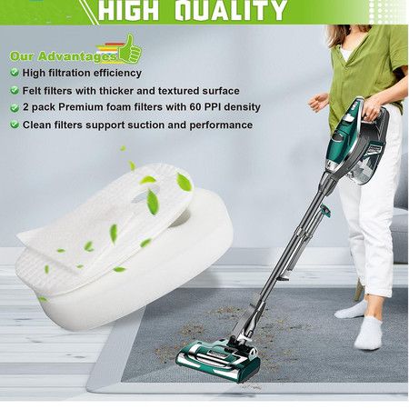 https://img.bestdeals.co.nz/products_pictures/767/76725_735854_F.jpg