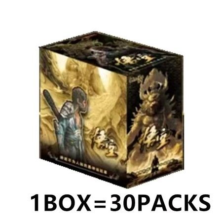 https://img.bestdeals.co.nz/products_pictures/767/76726_735855_F.jpg