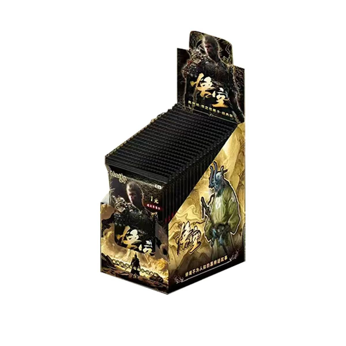 https://img.bestdeals.co.nz/products_pictures/767/76726_735856_F.jpg