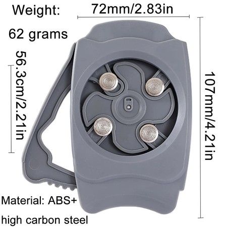 https://img.bestdeals.co.nz/products_pictures/767/76730_735894_F.jpg