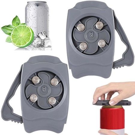 https://img.bestdeals.co.nz/products_pictures/767/76730_735895_F.jpg