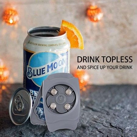 https://img.bestdeals.co.nz/products_pictures/767/76730_735896_F.jpg