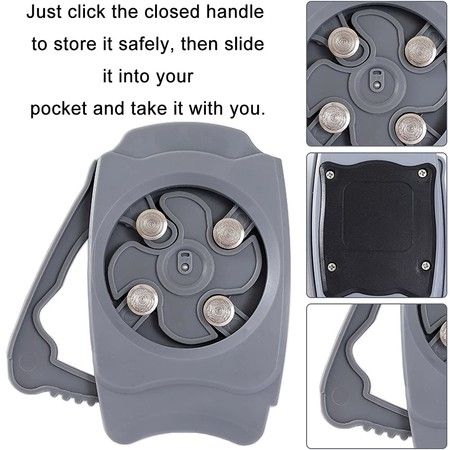 https://img.bestdeals.co.nz/products_pictures/767/76730_735897_F.jpg