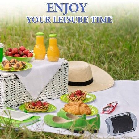 https://img.bestdeals.co.nz/products_pictures/767/76730_735898_F.jpg