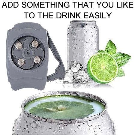 https://img.bestdeals.co.nz/products_pictures/767/76730_735899_F.jpg