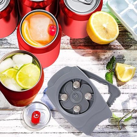 https://img.bestdeals.co.nz/products_pictures/767/76730_735900_F.jpg