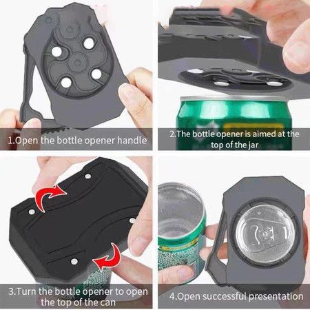 https://img.bestdeals.co.nz/products_pictures/767/76730_735901_F.jpg