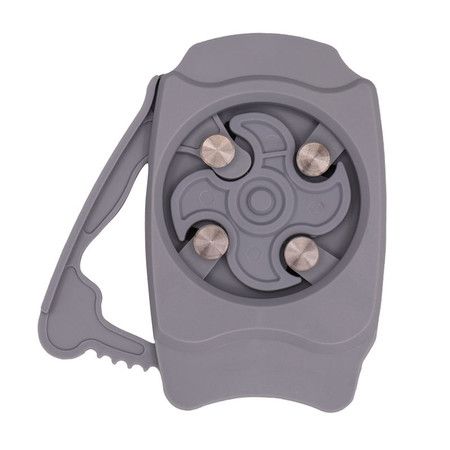 https://img.bestdeals.co.nz/products_pictures/767/76730_735902_F.jpg