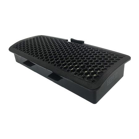https://img.bestdeals.co.nz/products_pictures/767/76731_735904_F.jpg