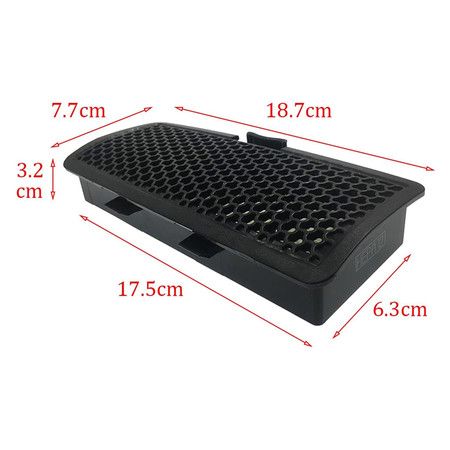 https://img.bestdeals.co.nz/products_pictures/767/76731_735905_F.jpg