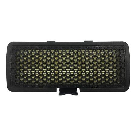 https://img.bestdeals.co.nz/products_pictures/767/76731_735906_F.jpg