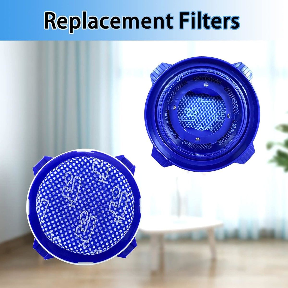https://img.bestdeals.co.nz/products_pictures/767/76733_735918_F.jpg