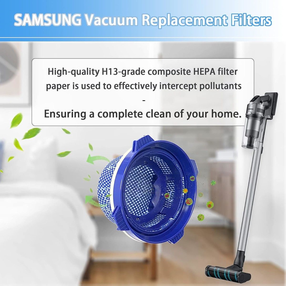 https://img.bestdeals.co.nz/products_pictures/767/76733_735919_F.jpg