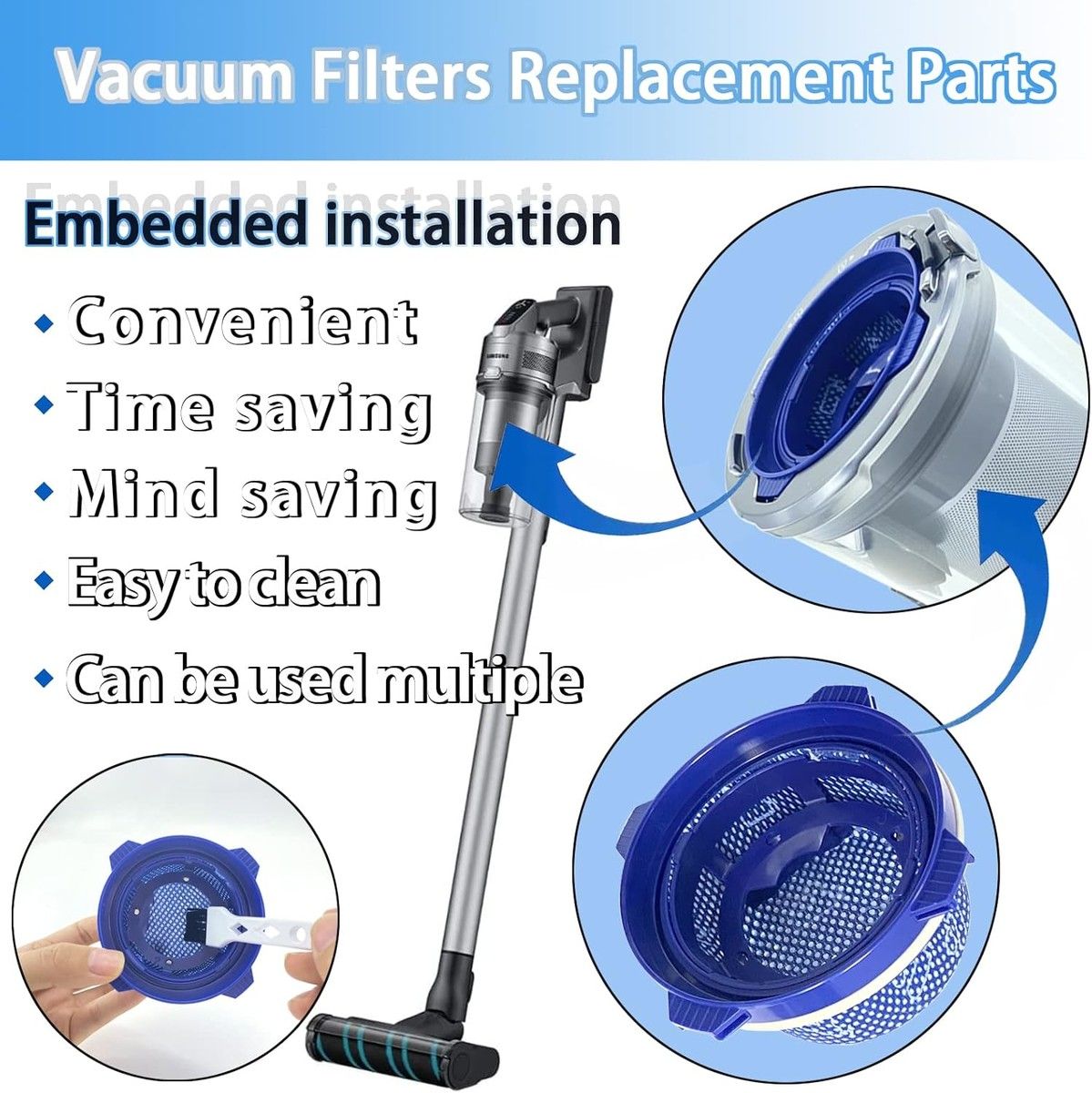 https://img.bestdeals.co.nz/products_pictures/767/76733_735920_F.jpg