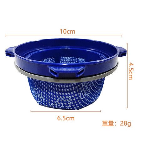 https://img.bestdeals.co.nz/products_pictures/767/76733_735921_F.jpg