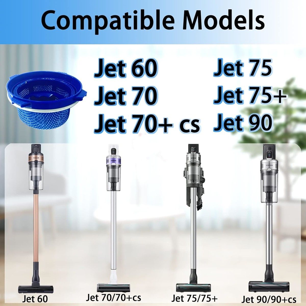 https://img.bestdeals.co.nz/products_pictures/767/76733_735922_F.jpg