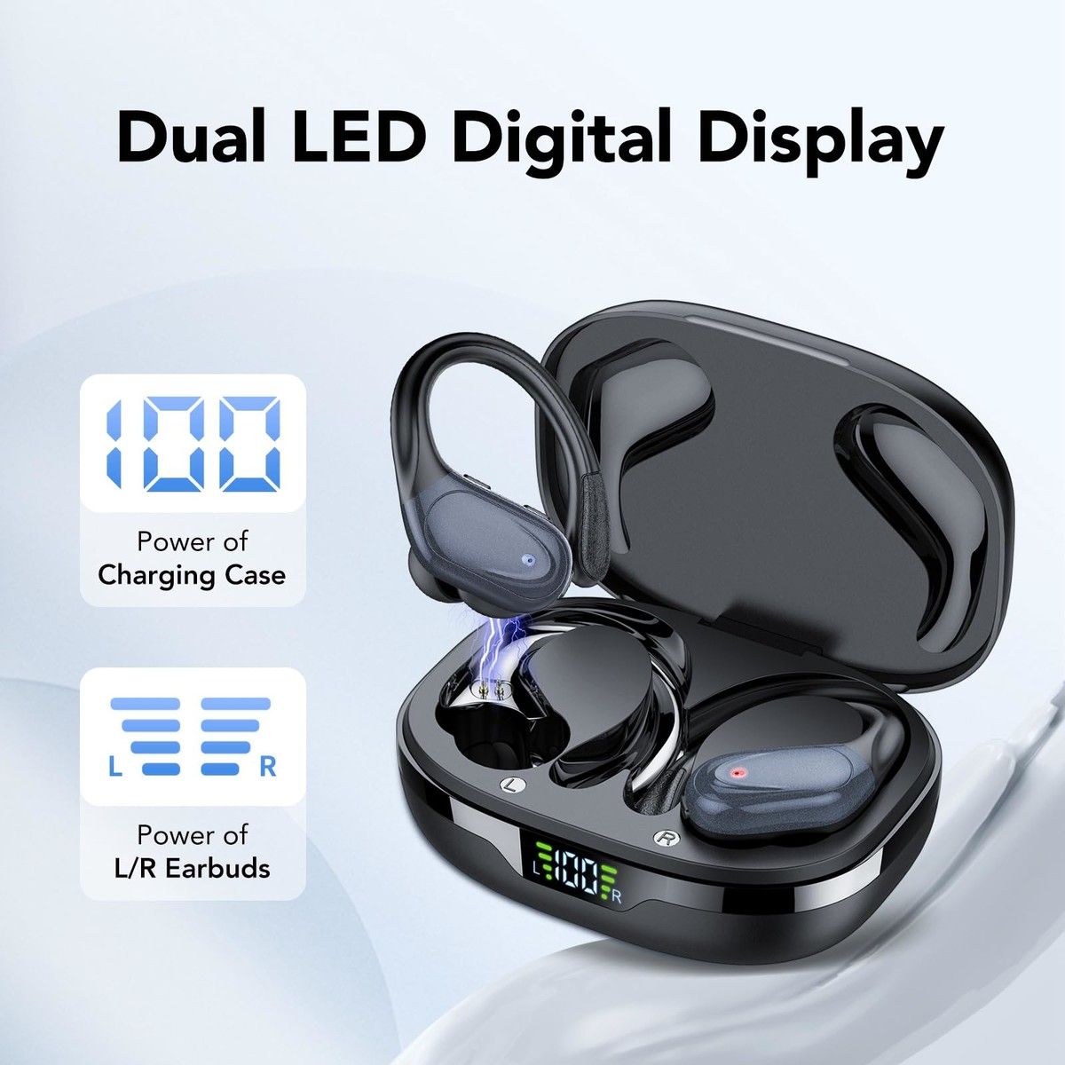 https://img.bestdeals.co.nz/products_pictures/767/76734_735925_F.jpg