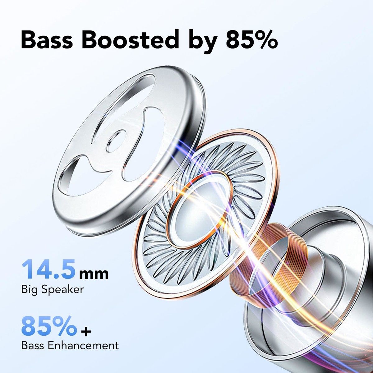 https://img.bestdeals.co.nz/products_pictures/767/76734_735926_F.jpg
