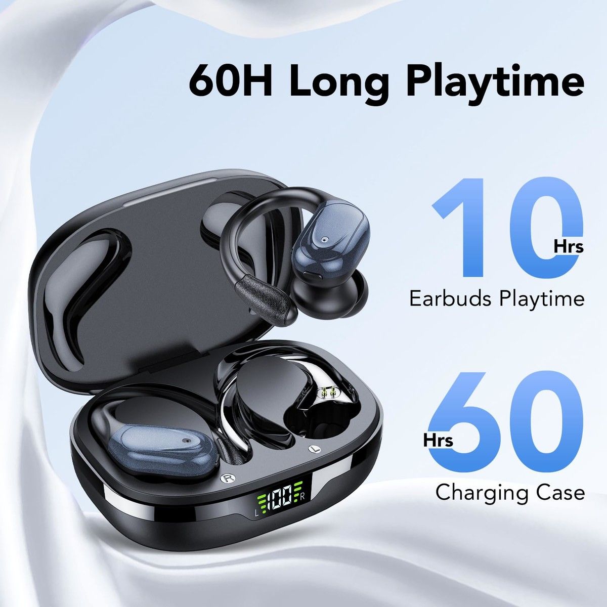 https://img.bestdeals.co.nz/products_pictures/767/76734_735927_F.jpg