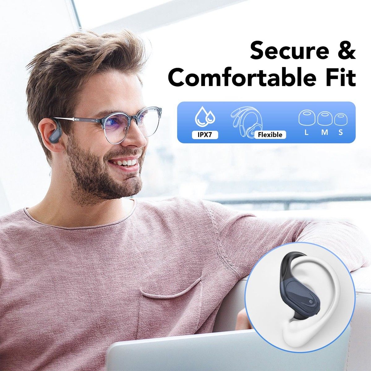 https://img.bestdeals.co.nz/products_pictures/767/76734_735929_F.jpg