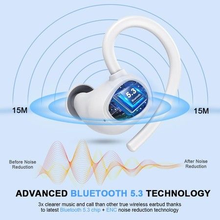 https://img.bestdeals.co.nz/products_pictures/767/76736_735950_F.jpg