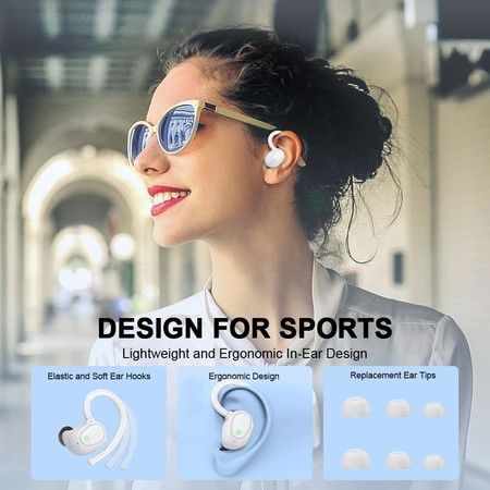 https://img.bestdeals.co.nz/products_pictures/767/76736_735951_F.jpg